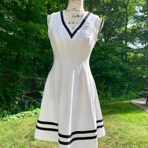 H&M brand new with tag dress.